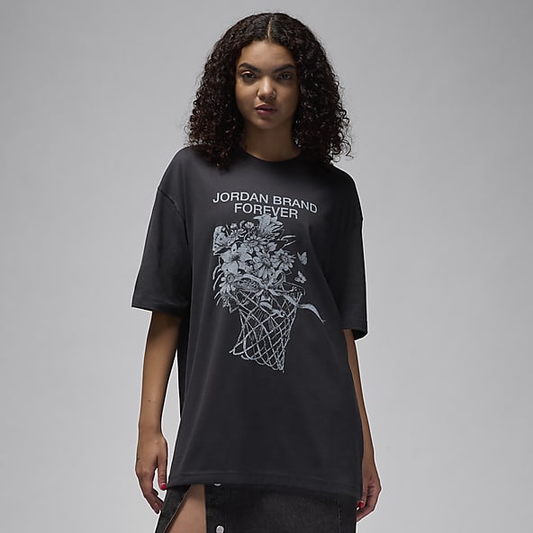 Cheap nike clothes for sale top